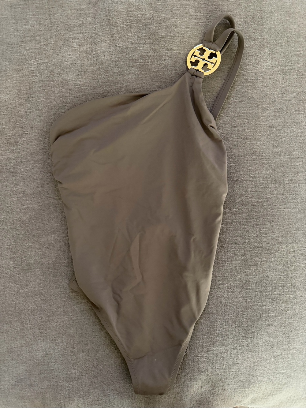 Tory Burch One-Piece swimsuit